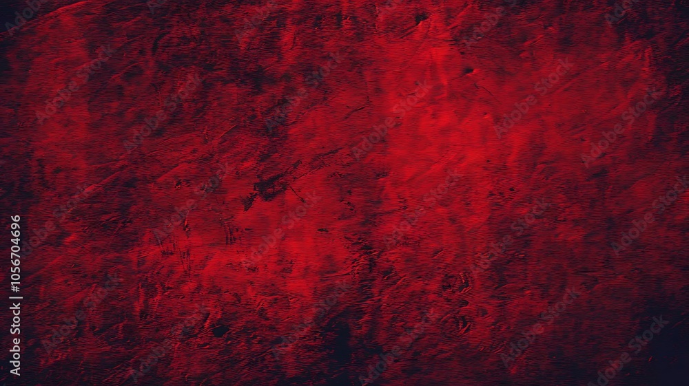 Fototapeta premium red grunge background