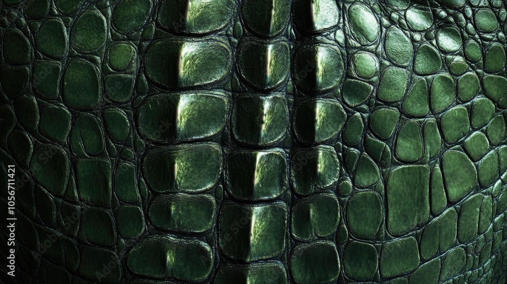 Crocodile texture in a snake skin style Ideal for banners postcards or book illustrations Designed using creative tools Crocodile texture in a snake skin style Ideal for banners postcards or book illustrations Designed using creative tools