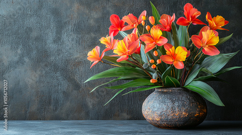 Ikebana, Japan, Japanese flower arrangement, art, Japanese spirit, Zen, silhouette, flower arrangement, flowers, space, production, beauty, scene, daily life, mind, Japanese painting, photography photo