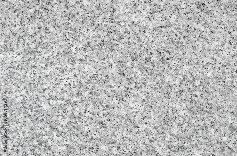 Wall terrazzo texture gray blue of stone granite black white background marble surface pattern sandstone small have mixed sand tile background. Wall terrazzo texture gray blue of stone granite black white background marble surface pattern sandstone small have mixed sand tile background.