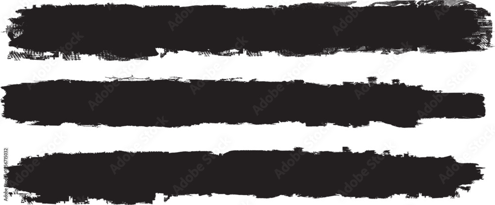 Brushes pack .Grunge Paint Roller set . Vector brush Stroke . Paint strokes. Black stripes isolated. paintbrush collection .Textured box . Brush line set. Rough edges for banner. Bulge lines pack Brushes pack .Grunge Paint Roller set . Vector brush Stroke . Paint strokes. Black stripes isolated. paintbrush collection .Textured box . Brush line set. Rough edges for banner. Bulge lines pack