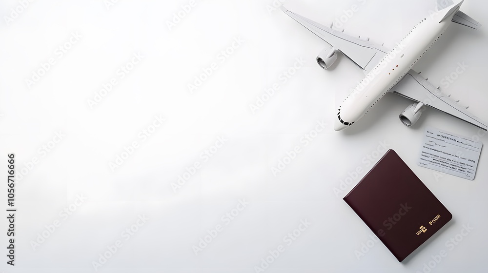 Planning your next adventure travel essentials Planning your next adventure travel essentials