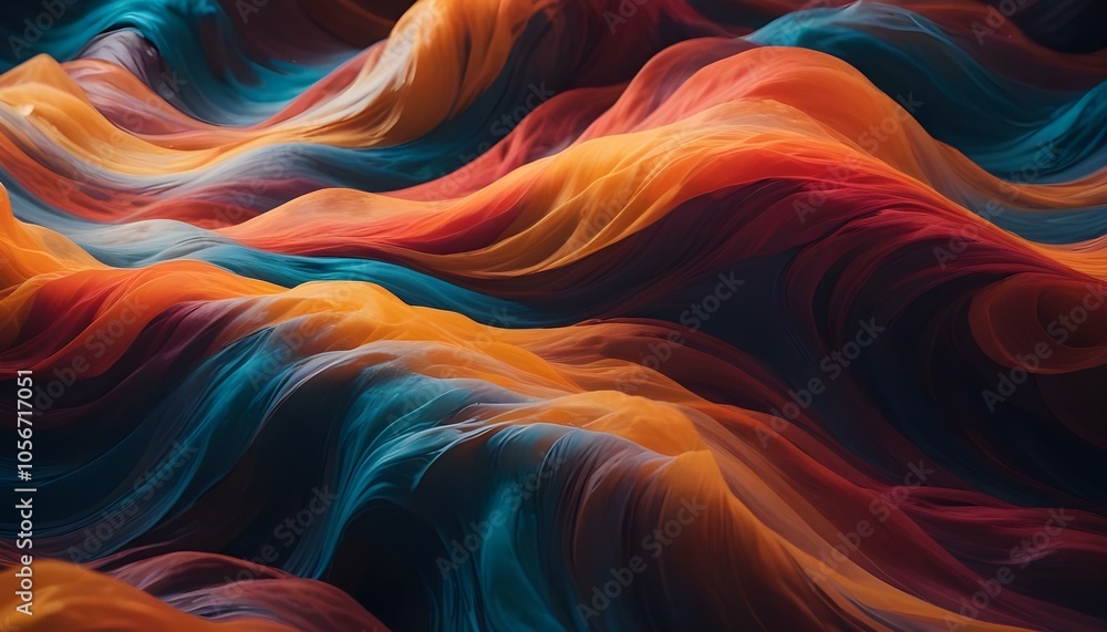 abstract, layered, textures, flowing, organic, dynamic, seamless, modern, aesthetic, depth, smooth, bold, rhythmic, wallpaper, immersive, large-scale, contemporary, fluid, wave, brushstrokes, pattern, abstract, layered, textures, flowing, organic, dynamic, seamless, modern, aesthetic, depth, smooth, bold, rhythmic, wallpaper, immersive, large-scale, contemporary, fluid, wave, brushstrokes, pattern,