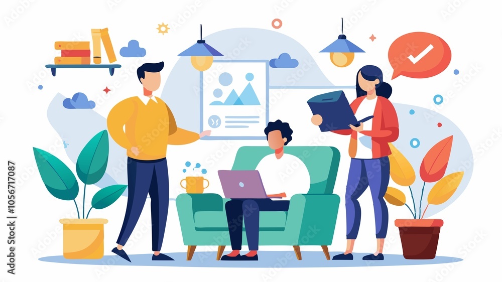 They process sales transactions, handle customer inquiries, and ensure a positive shopping experience for customers. They process sales transactions, handle customer inquiries, and ensure a positive shopping experience for customers.