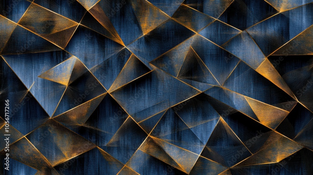 Dark Blue Abstract Luxury Background Design Dark Blue Abstract Luxury Background Design