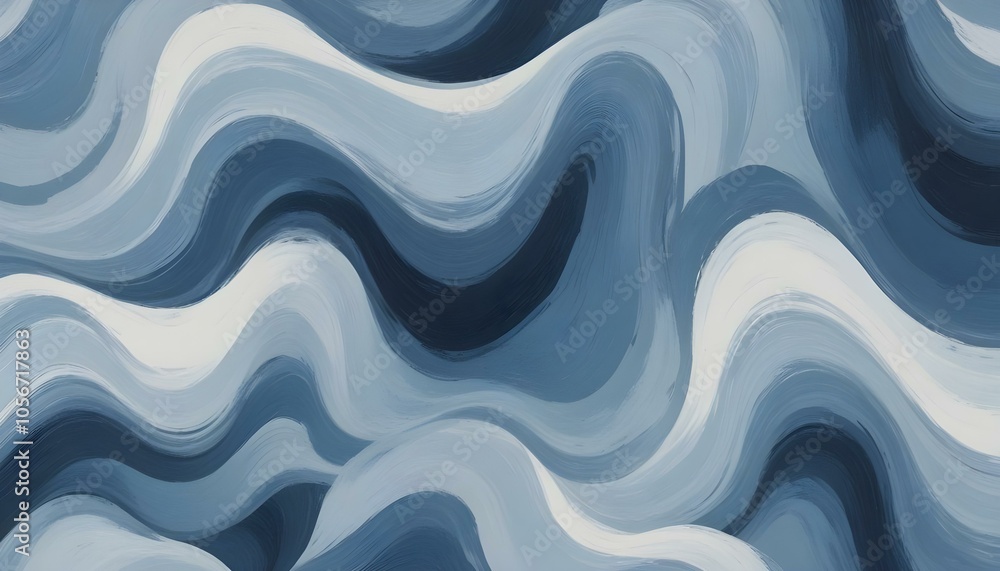 abstract, layered, textures, flowing, organic, dynamic, seamless, modern, aesthetic, depth, smooth, bold, rhythmic, wallpaper, immersive, large-scale, contemporary, fluid, wave, brushstrokes, pattern, abstract, layered, textures, flowing, organic, dynamic, seamless, modern, aesthetic, depth, smooth, bold, rhythmic, wallpaper, immersive, large-scale, contemporary, fluid, wave, brushstrokes, pattern,