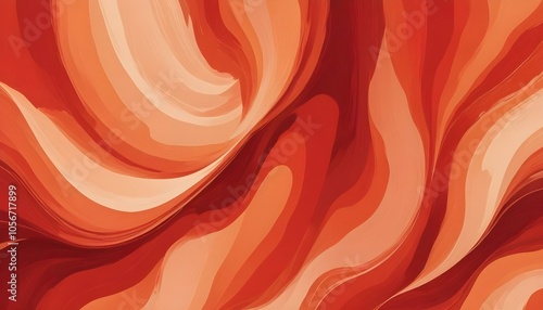 abstract, layered, textures, flowing, organic, dynamic, seamless, modern, aesthetic, depth, smooth, bold, rhythmic, wallpaper, immersive, large-scale, contemporary, fluid, wave, brushstrokes, pattern,