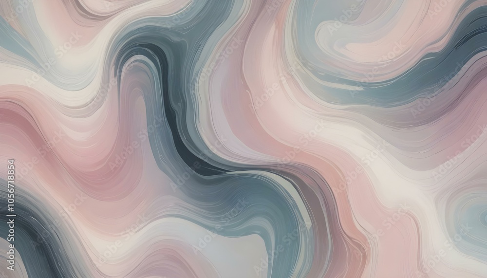 abstract, layered, textures, flowing, organic, dynamic, seamless, modern, aesthetic, depth, smooth, bold, rhythmic, wallpaper, immersive, large-scale, contemporary, fluid, wave, brushstrokes, pattern, abstract, layered, textures, flowing, organic, dynamic, seamless, modern, aesthetic, depth, smooth, bold, rhythmic, wallpaper, immersive, large-scale, contemporary, fluid, wave, brushstrokes, pattern,