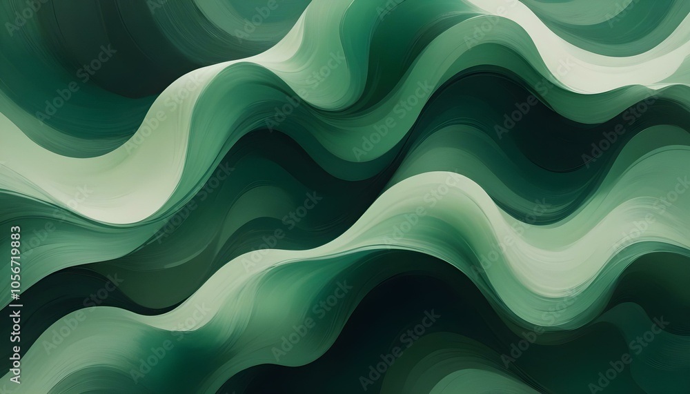 abstract, layered, textures, flowing, organic, dynamic, seamless, modern, aesthetic, depth, smooth, bold, rhythmic, wallpaper, immersive, large-scale, contemporary, fluid, wave, brushstrokes, pattern, abstract, layered, textures, flowing, organic, dynamic, seamless, modern, aesthetic, depth, smooth, bold, rhythmic, wallpaper, immersive, large-scale, contemporary, fluid, wave, brushstrokes, pattern,