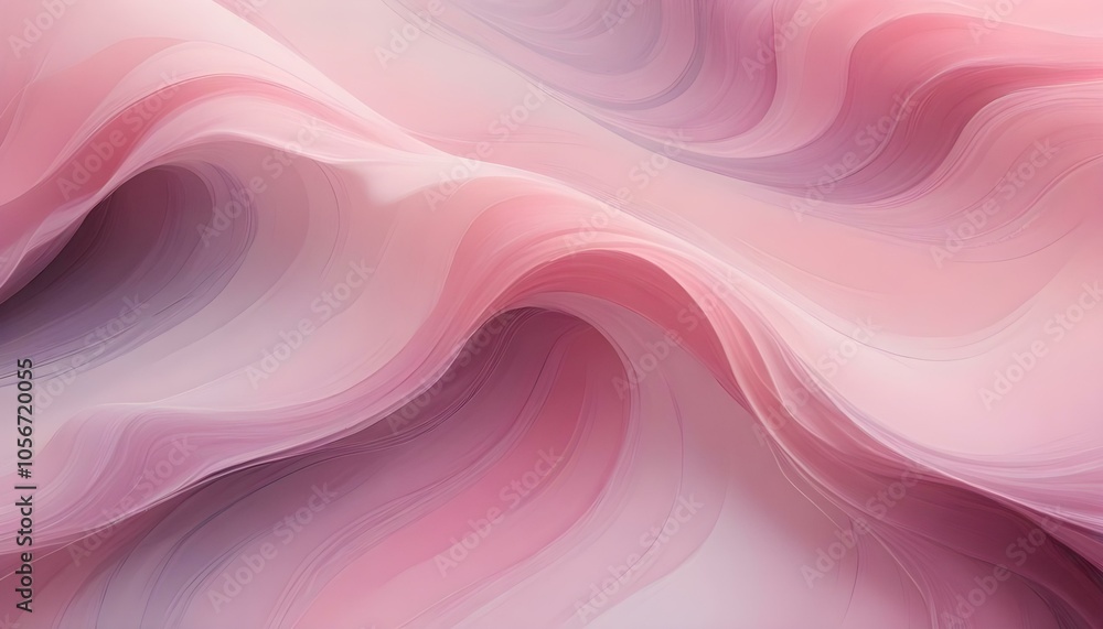 abstract, layered, textures, flowing, organic, dynamic, seamless, modern, aesthetic, depth, smooth, bold, rhythmic, wallpaper, immersive, large-scale, contemporary, fluid, wave, brushstrokes, pattern, abstract, layered, textures, flowing, organic, dynamic, seamless, modern, aesthetic, depth, smooth, bold, rhythmic, wallpaper, immersive, large-scale, contemporary, fluid, wave, brushstrokes, pattern,