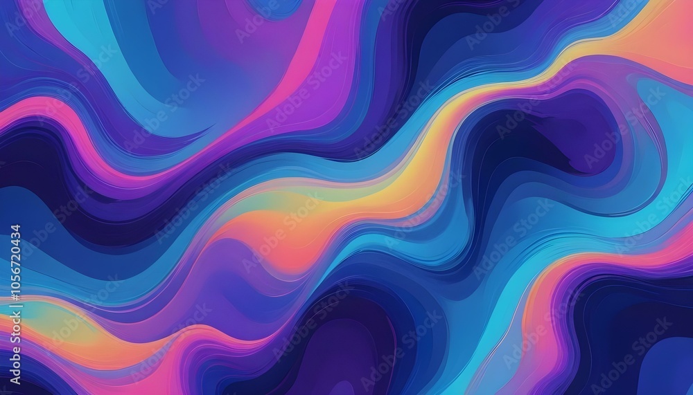 abstract, layered, textures, flowing, organic, dynamic, seamless, modern, aesthetic, depth, smooth, bold, rhythmic, wallpaper, immersive, large-scale, contemporary, fluid, wave, brushstrokes, pattern, abstract, layered, textures, flowing, organic, dynamic, seamless, modern, aesthetic, depth, smooth, bold, rhythmic, wallpaper, immersive, large-scale, contemporary, fluid, wave, brushstrokes, pattern,