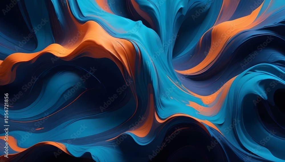 abstract, layered, textures, flowing, organic, dynamic, seamless, modern, aesthetic, depth, smooth, bold, rhythmic, wallpaper, immersive, large-scale, contemporary, fluid, wave, brushstrokes, pattern, abstract, layered, textures, flowing, organic, dynamic, seamless, modern, aesthetic, depth, smooth, bold, rhythmic, wallpaper, immersive, large-scale, contemporary, fluid, wave, brushstrokes, pattern,