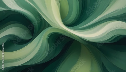 abstract, layered, textures, flowing, organic, dynamic, seamless, modern, aesthetic, depth, smooth, bold, rhythmic, wallpaper, immersive, large-scale, contemporary, fluid, wave, brushstrokes, pattern,