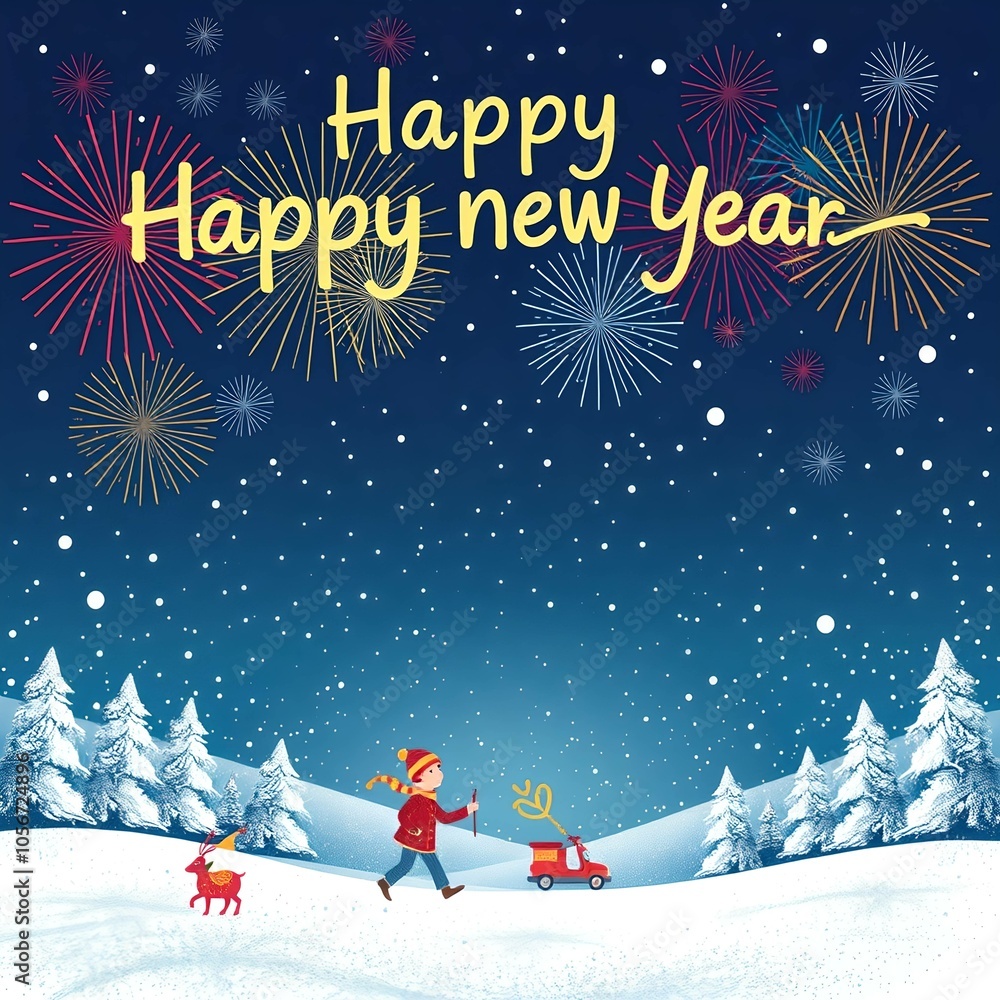 2025 happy new year 2025 2025 happy new year 2025