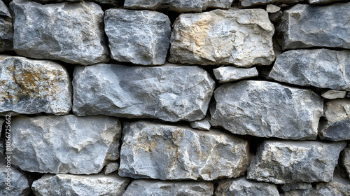 Stone Wall Texture Background Image