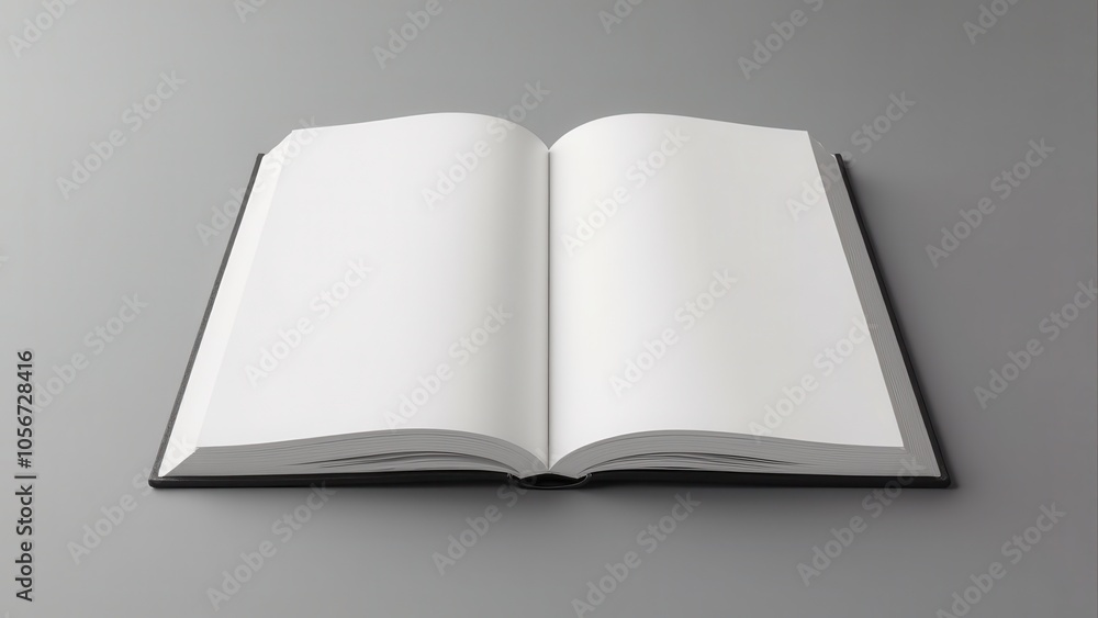 This glossy book cover mockup displays a closed, hardback book at an angled perspective, making it suitable for use in digital presentations or design previews. This glossy book cover mockup displays a closed, hardback book at an angled perspective, making it suitable for use in digital presentations or design previews.