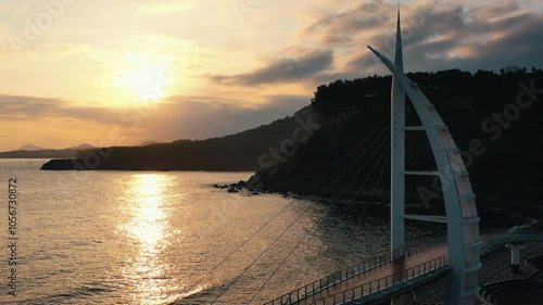 제주 서귀포 해양도립공원3