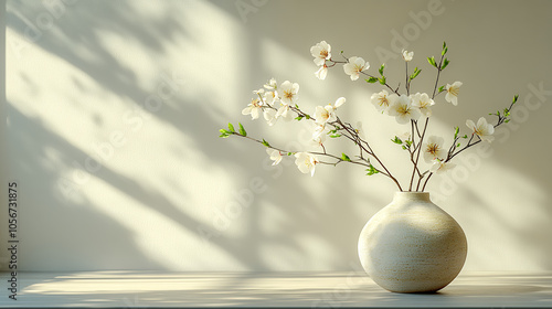 Ikebana, Japan, Japanese flower arrangement, art, Japanese spirit, Zen, silhouette, flower arrangement, flowers, space, production, beauty, scene, daily life, mind, Japanese painting, photography,  photo