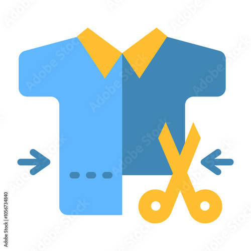 Alterations Icon