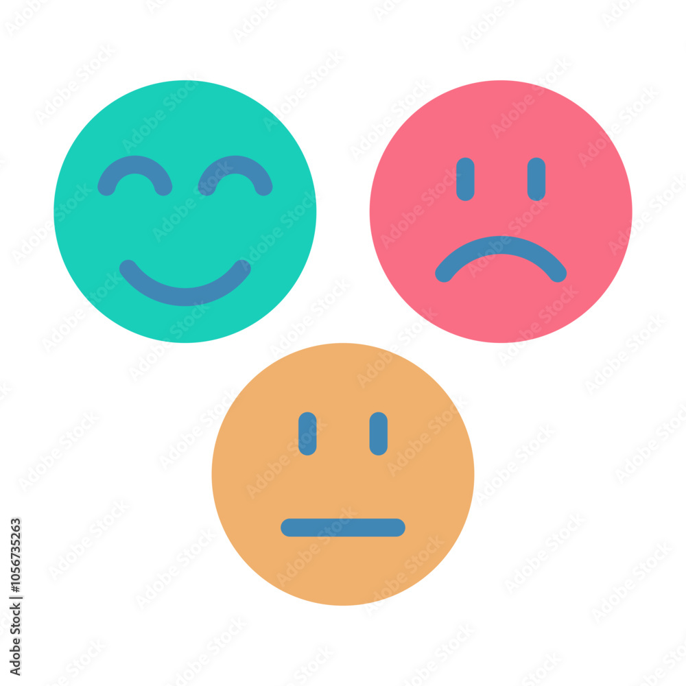 Customer Experience Icon Customer Experience Icon