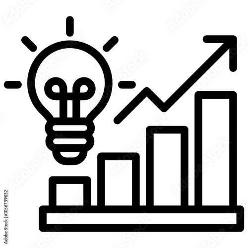 Innovation Icon