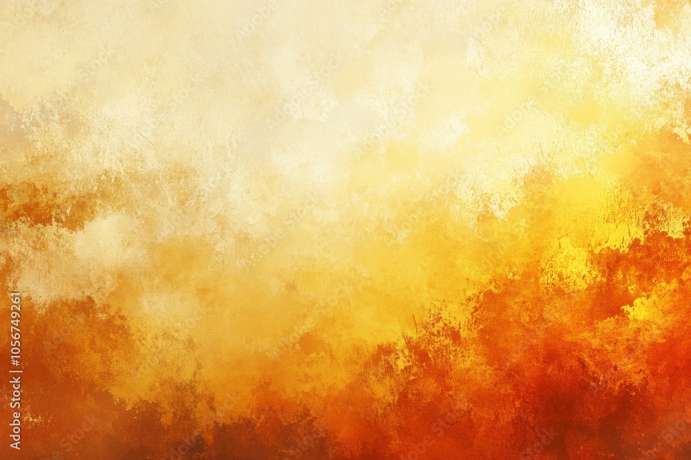 Gentle light hues of apricot, cream, and tan blended with a deep amber fade. Stylish, glowing backdrop for events. Perfect for opulent holiday or anniversary creations. Horizontal layout Gentle light hues of apricot, cream, and tan blended with a deep amber fade. Stylish, glowing backdrop for events. Perfect for opulent holiday or anniversary creations. Horizontal layout
