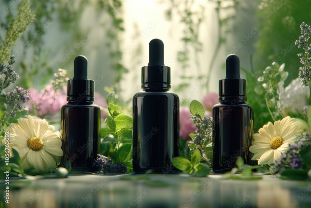Discover the Power of Nature Organic Beauty Products with Fresh Herbs and Flowers Experience the Luxurious Feel of Natural Ingredients for Radiant Skin and Hair Shop Now for Sustainable Beauty Discover the Power of Nature Organic Beauty Products with Fresh Herbs and Flowers Experience the Luxurious Feel of Natural Ingredients for Radiant Skin and Hair Shop Now for Sustainable Beauty