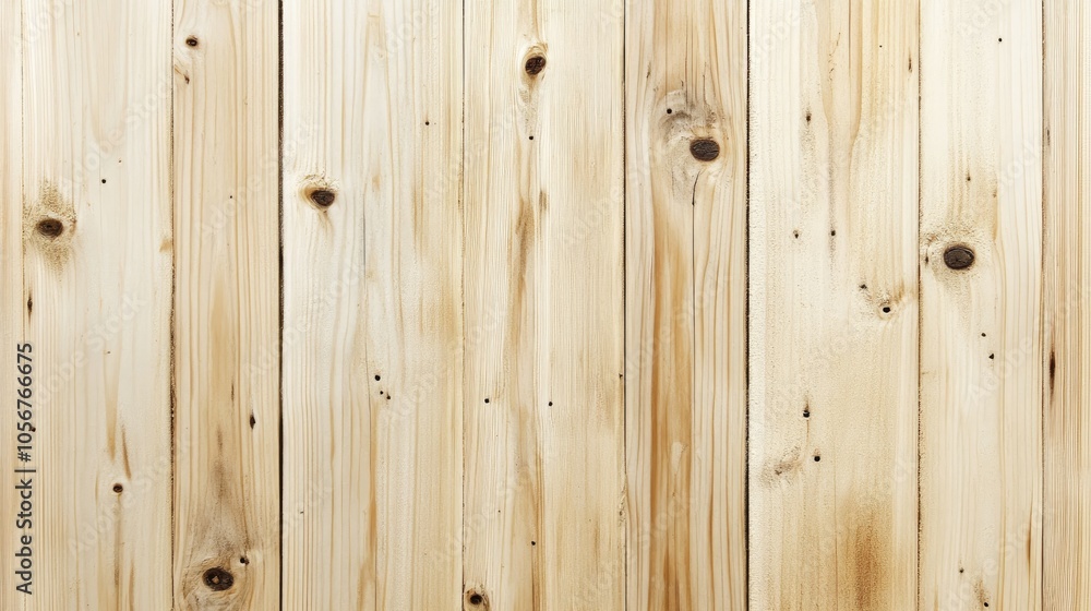 Natural light wood texture background Natural light wood texture background