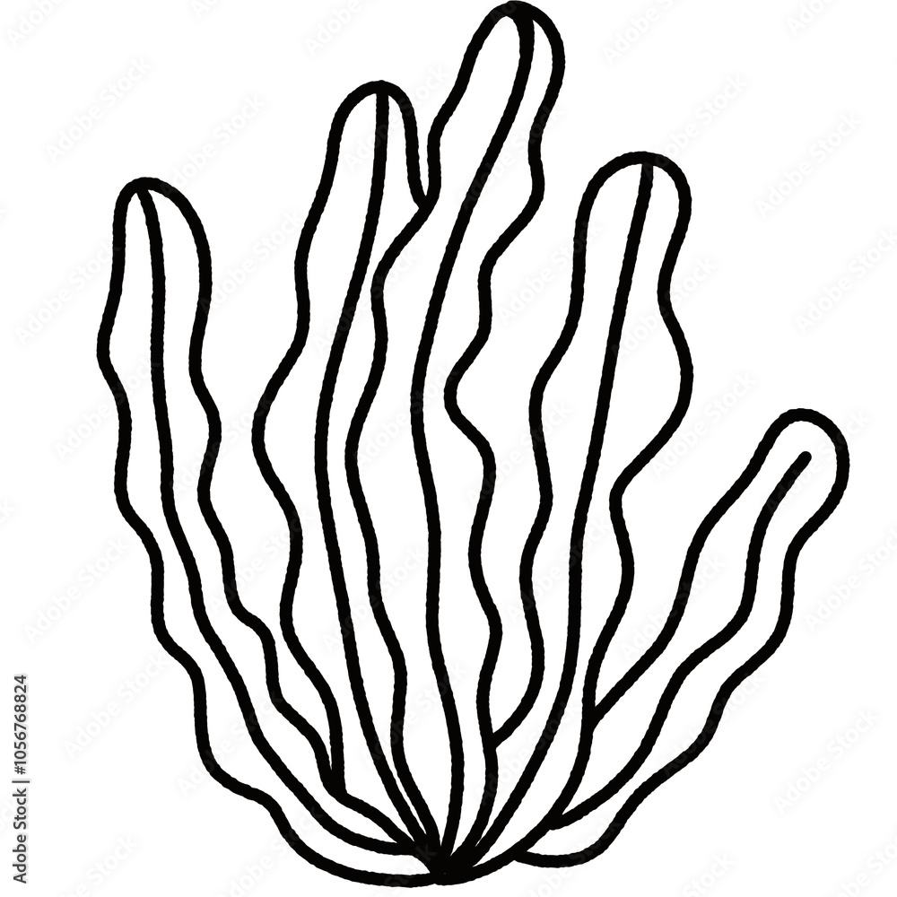 Sea animals Sea animals