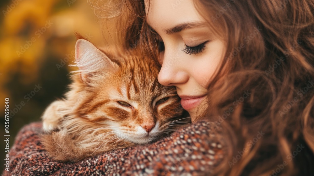Healing through the bond between pets and mental well being Healing through the bond between pets and mental well being