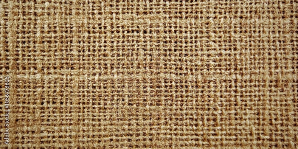 Natural Woven Fabric Suitable for Various Uses Natural Woven Fabric Suitable for Various Uses