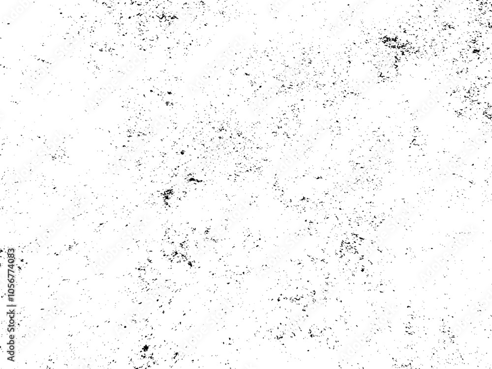 Grunge background of black and white. Abstract illustration texture Grunge background of black and white. Abstract illustration texture