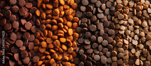 Dog Food Wallpaper Dry Dog Food Background Dry Food For Dogs And Cats