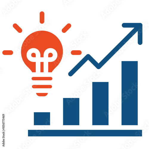 Innovation Icon