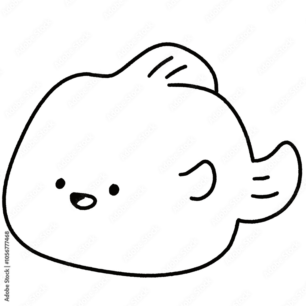 Sea animals Sea animals