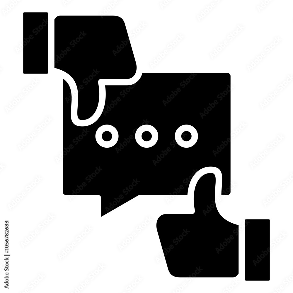 Review Icon Element For Design Review Icon Element For Design