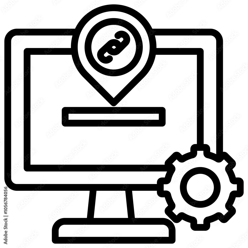 Link Icon Link Icon