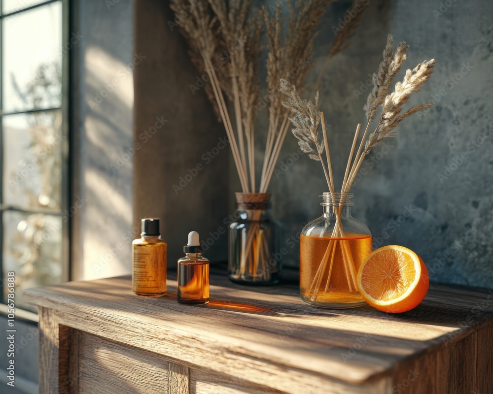 Natural Essential Oils for Relaxation and Wellness A Guide to Using Essential Oils for Stress Relief, Sleep, and Overall Well-Being Natural Essential Oils for Relaxation and Wellness A Guide to Using Essential Oils for Stress Relief, Sleep, and Overall Well-Being