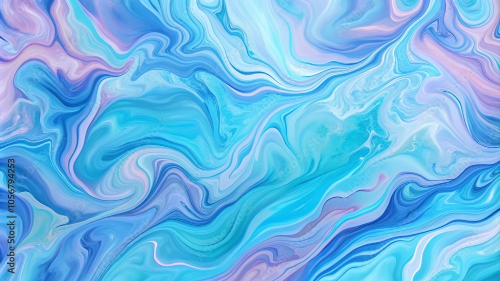 blue pastel marble textures color illustration background.
blue pastel marble textures color illustration background.