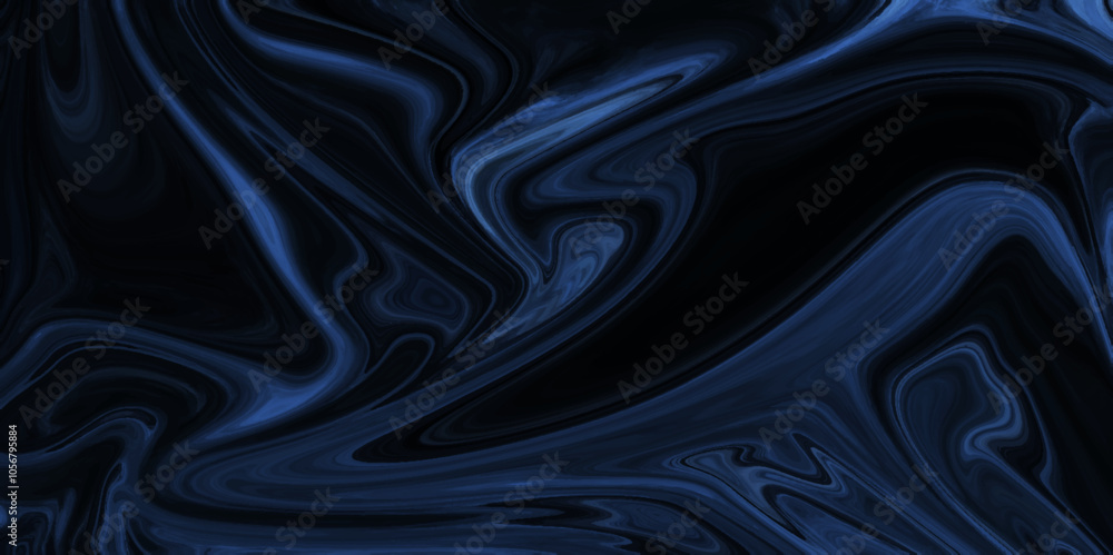 deep tosca green satin Ink Marble colorful abstract background liquid painting texture liquify colorful abstract background wallpaper premium photo premium vector grunge silk texture satin velvet.
deep tosca green satin Ink Marble colorful abstract background liquid painting texture liquify colorful abstract background wallpaper premium photo premium vector grunge silk texture satin velvet.