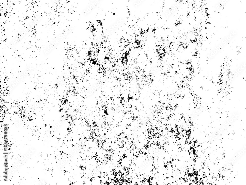 Vector Grunge Texture Vector Grunge Texture