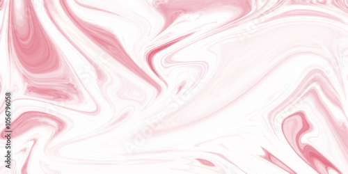 deep tosca green satin Ink Marble colorful abstract background liquid painting texture liquify colorful abstract background wallpaper premium photo premium vector grunge silk texture satin velvet.	
