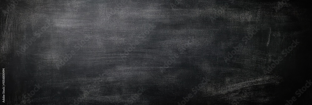 Grunge Texture of Old Blackboard Background Grunge Texture of Old Blackboard Background