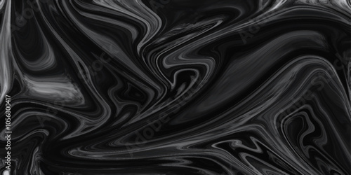 deep tosca green satin Ink Marble colorful abstract background liquid painting texture liquify colorful abstract background wallpaper premium photo premium vector grunge silk texture satin velvet.	
