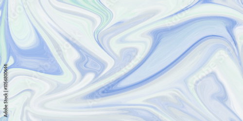 deep tosca green satin Ink Marble colorful abstract background liquid painting texture liquify colorful abstract background wallpaper premium photo premium vector grunge silk texture satin velvet.	
