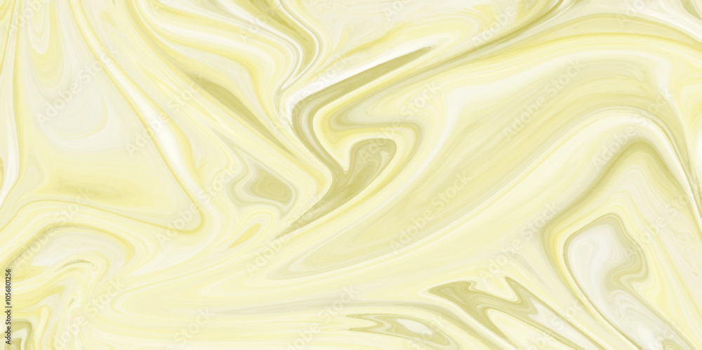 deep tosca green satin Ink Marble colorful abstract background liquid painting texture liquify colorful abstract background wallpaper premium photo premium vector grunge silk texture satin velvet.	
