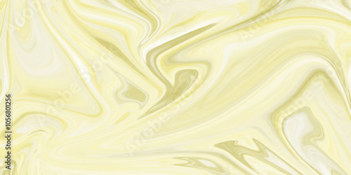 deep tosca green satin Ink Marble colorful abstract background liquid painting texture liquify colorful abstract background wallpaper premium photo premium vector grunge silk texture satin velvet.	
