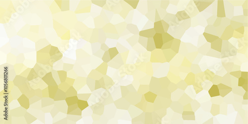 Abstract colorful background with triangles mosaic pattern vector backdrop with hexagons. Multicolored geometric wattled mosaic pattern wallpaper. colorful stoke colors stone tile pattern, vector..	
