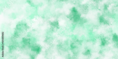 pink sky heaven clouds air aerial wallpaper texture background colorful tie dye pattern abstract background. Amazing beautiful sky with clouds.	
