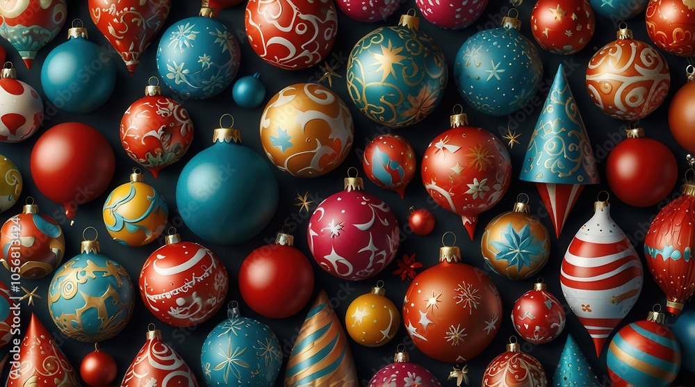 christmas tree decorations christmas tree decorations